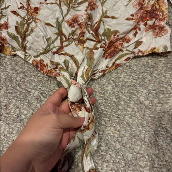 Excellent condition. Hardly worn - Picture 2 of 4